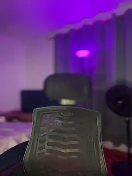 CurlyGirl 1 online show from 03/17/26, 10:46