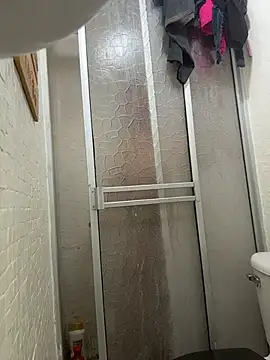 SheraHadee online show from 11/02/25, 07:16