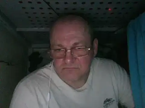 Snapshot of Kocio19688 chatting on 03/02/25, 01:36 Kocio19688 online show from 03/02/25, 01:36