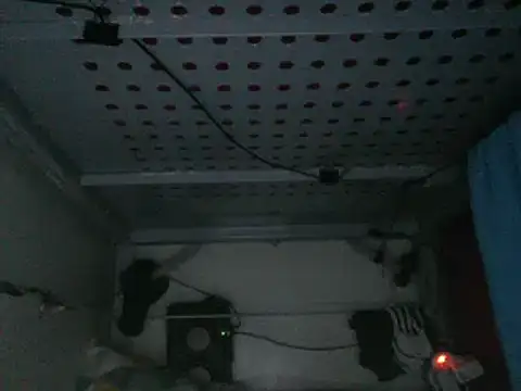 Snapshot of Kocio19688 chatting on 03/08/25, 12:33 Kocio19688 online show from 03/08/25, 12:33