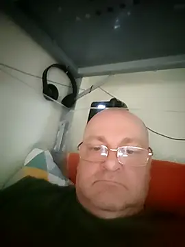 Snapshot of Kocio19688 chatting on 11/07/25, 08:03 Kocio19688 online show from 11/07/25, 08:03