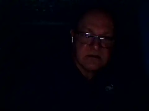 Snapshot of Kocio19688 chatting on 05/16/26, 12:40 Kocio19688 online show from 05/16/26, 12:40