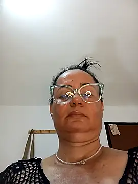 Snapshot of Eunice73 chatting on 12/09/24, 12:23 Eunice73 online show from 12/09/24, 12:23