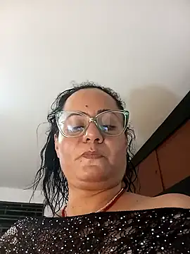 Snapshot of Eunice73 chatting on 01/09/25, 11:13 Eunice73 online show from 01/09/25, 11:13