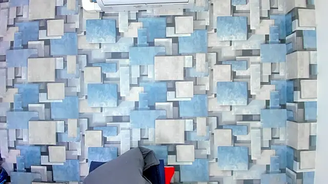 angel dthroatt online show from 02/03/26, 12:10