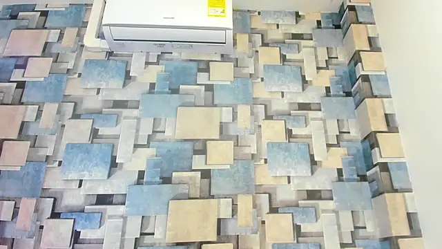 angel dthroatt online show from 02/25/26, 12:15