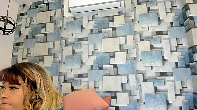 angel dthroatt online show from 04/23/26, 12:04