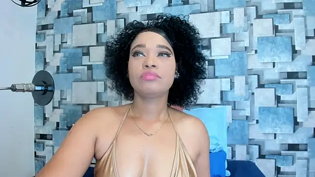angel dthroatt online show from 04/30/26, 12:11
