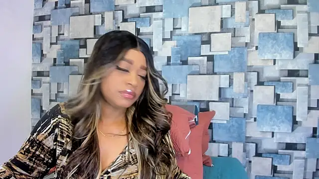 angel dthroatt online show from 06/05/26, 12:11