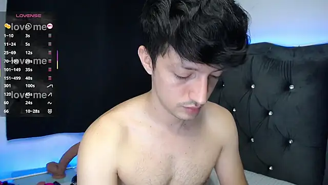 henry diiaz online show from 02/06/26, 11:02