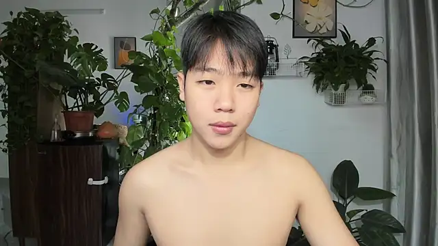 Oliver Nl online show from 11/27/25, 04:58