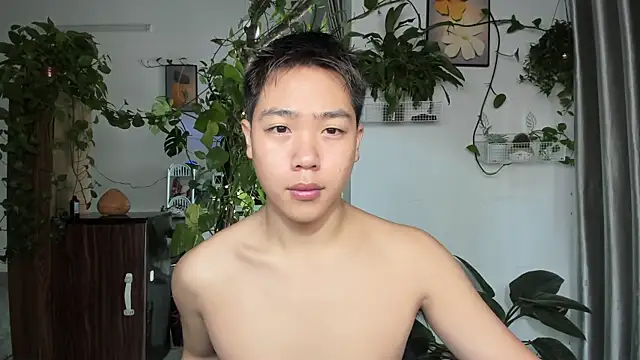 Oliver Nl online show from 01/09/26, 04:37