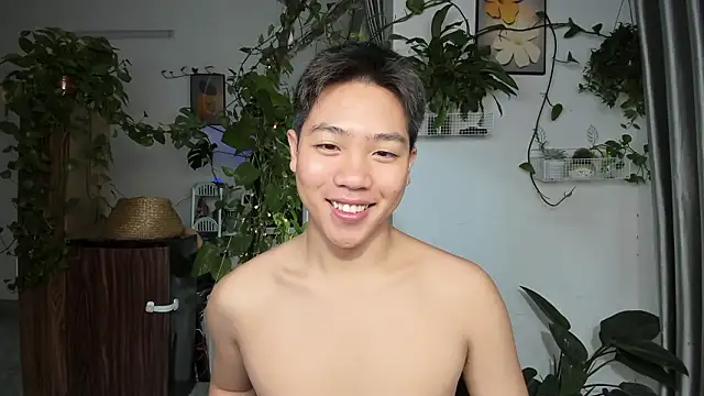 Oliver Nl online show from 01/16/26, 04:27