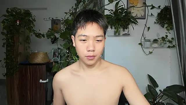 Oliver Nl online show from 01/17/26, 04:50