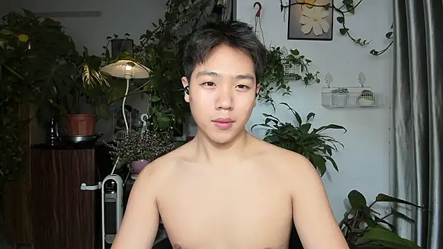 Oliver Nl online show from 03/06/26, 04:36