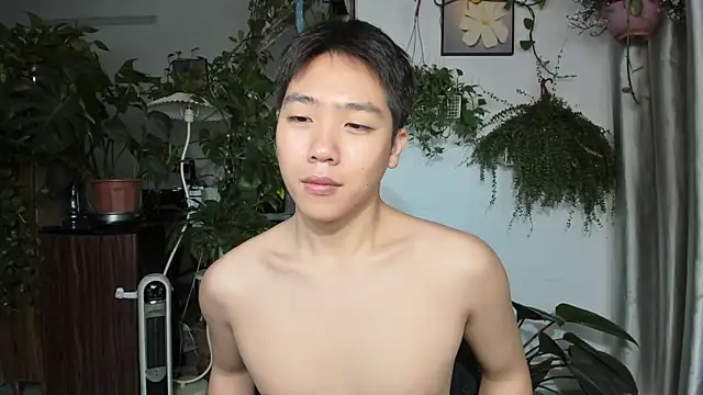 Oliver Nl online show from 04/13/26, 04:29