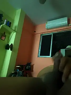 Sand-1 online show from 03/05/26, 05:09