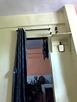 Sand-1 online show from 04/19/26, 04:45