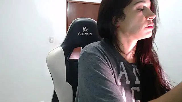 Snapshot of _alana_smile1_ chatting on 01/15/25, 02:38 alana smile1 online show from 01/15/25, 02:38