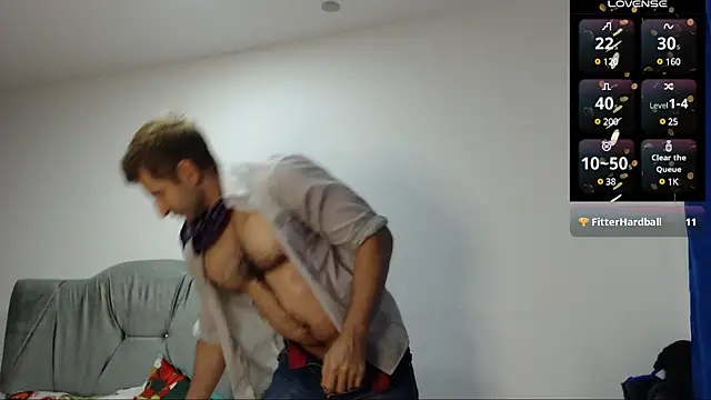 sexy-boy071 online show from 03/20/25, 10:07