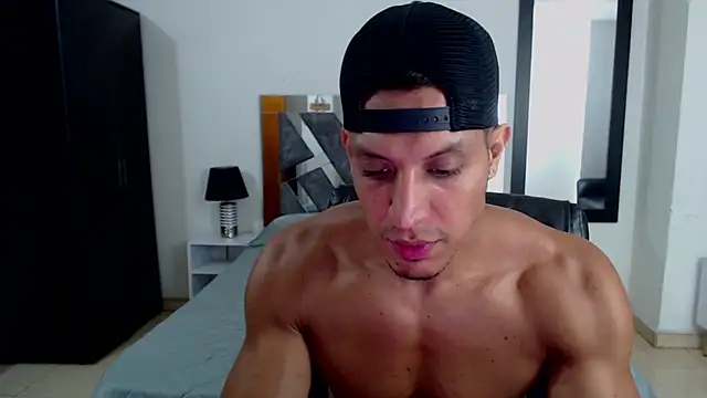 Frank heaven01 online show from 12/30/24, 03:35