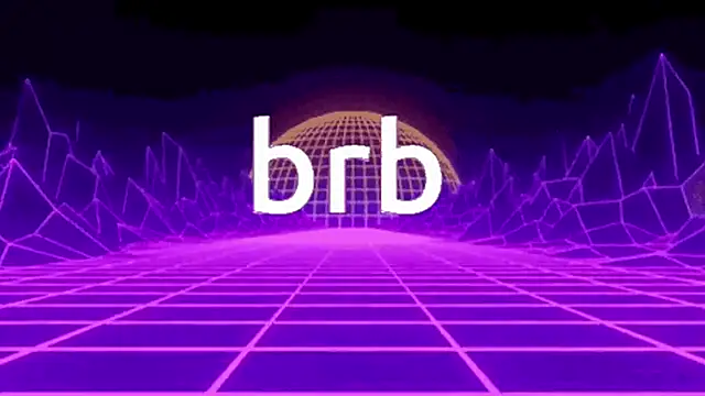 Frank heaven01 online show from 01/10/26, 03:36