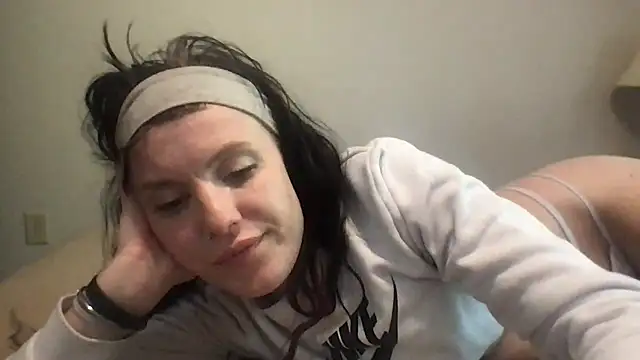 kittycatkendra online show from 05/12/26, 09:34