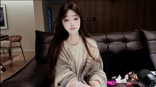 -Aricia- online show from 04/03/26, 01:31