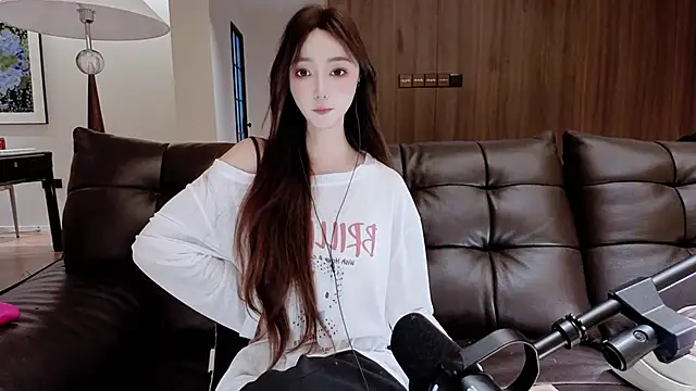 -Aricia- online show from 05/21/26, 01:29