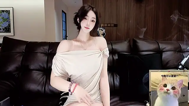 -Aricia- online show from 06/28/26, 01:06