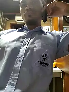 Rdg 31 online show from 01/05/25, 12:42