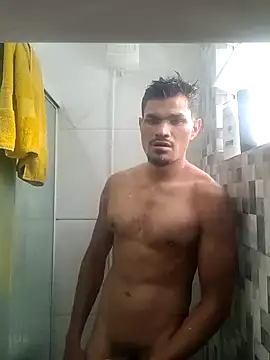 Rdg 31 online show from 01/07/25, 09:29