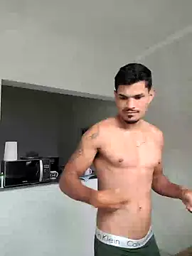 Rdg 31 online show from 01/09/25, 03:23