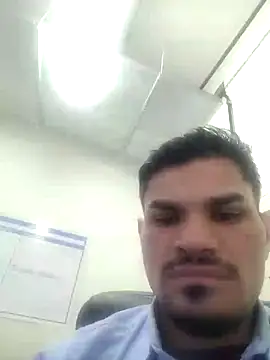 Rdg 31 online show from 01/15/25, 10:27