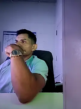 Rdg 31 online show from 01/27/25, 12:16