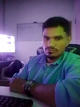 Rdg 31 online show from 03/11/26, 01:39