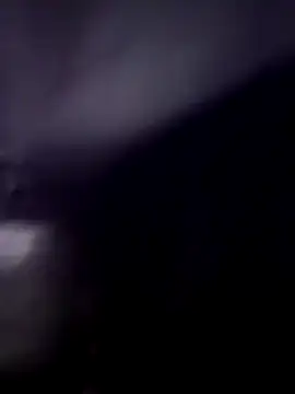 DigitalCloud2 online show from 11/20/25, 12:22