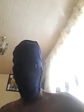 Snapshot of koolbend chatting on 01/05/25, 02:30 koolbend online show from 01/05/25, 02:30