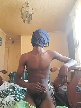 Snapshot of koolbend chatting on 01/10/25, 04:54 koolbend online show from 01/10/25, 04:54