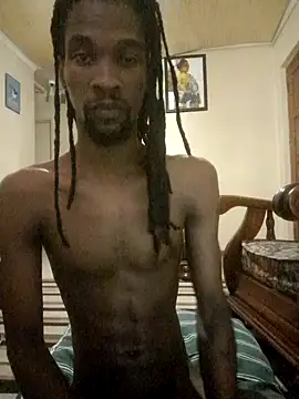 Snapshot of koolbend chatting on 01/19/25, 01:32 koolbend online show from 01/19/25, 01:32