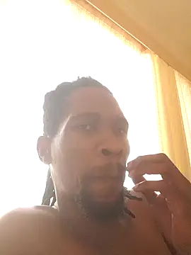 Snapshot of koolbend chatting on 01/23/25, 03:11 koolbend online show from 01/23/25, 03:11