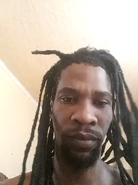 Snapshot of koolbend chatting on 01/26/25, 04:09 koolbend online show from 01/26/25, 04:09