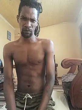 Snapshot of koolbend chatting on 01/27/25, 05:25 koolbend online show from 01/27/25, 05:25