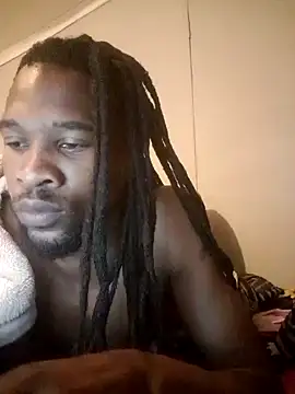 Snapshot of koolbend chatting on 09/10/25, 05:18 koolbend online show from 09/10/25, 05:18