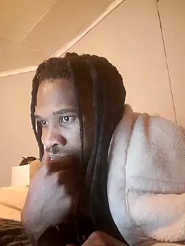 Snapshot of koolbend chatting on 09/12/25, 05:07 koolbend online show from 09/12/25, 05:07