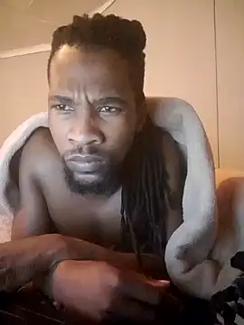 Snapshot of koolbend chatting on 09/15/25, 05:07 koolbend online show from 09/15/25, 05:07