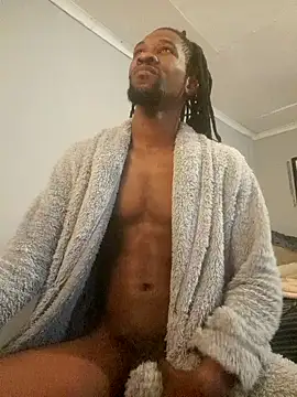 Snapshot of koolbend chatting on 09/16/25, 05:08 koolbend online show from 09/16/25, 05:08