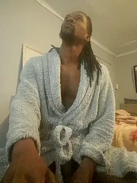 Snapshot of koolbend chatting on 09/18/25, 05:09 koolbend online show from 09/18/25, 05:09