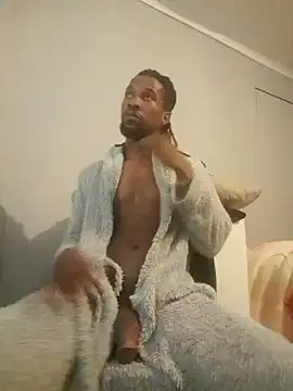 Snapshot of koolbend chatting on 09/22/25, 05:09 koolbend online show from 09/22/25, 05:09