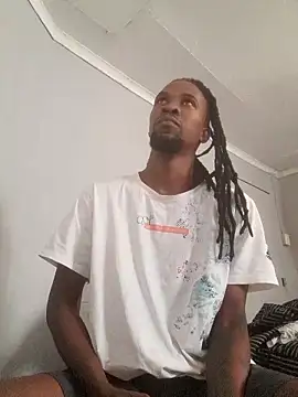 Snapshot of koolbend chatting on 01/06/26, 04:49 koolbend online show from 01/06/26, 04:49